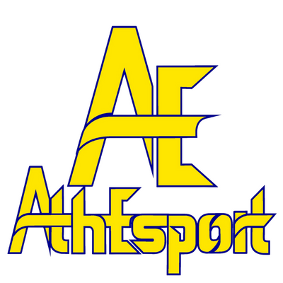 Athesport