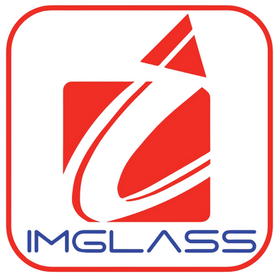 ImGlass