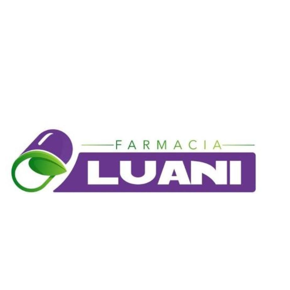 Luani