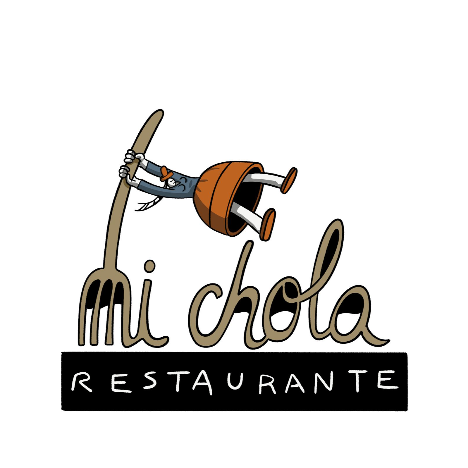 Michola
