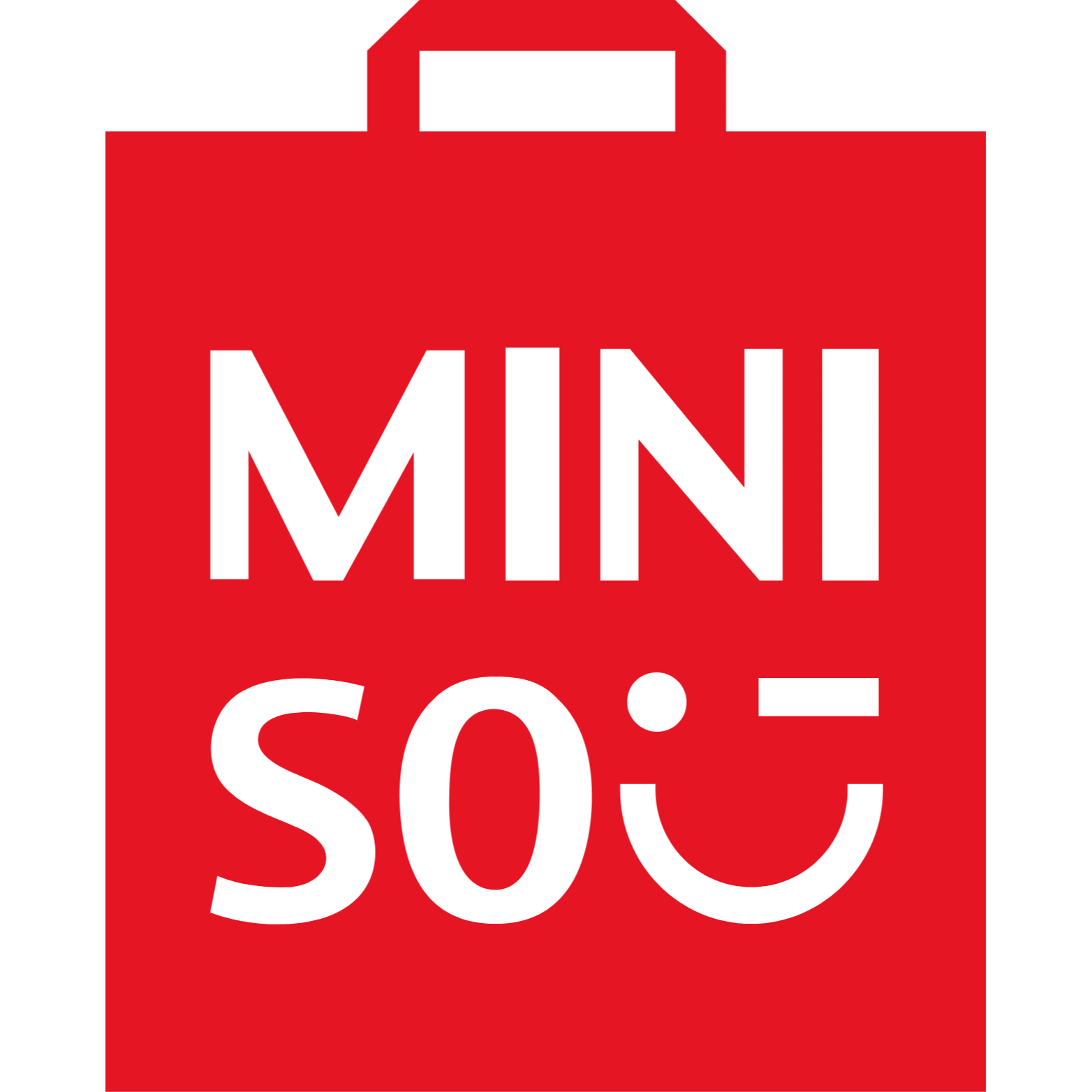 Miniso
