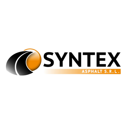 Syntex